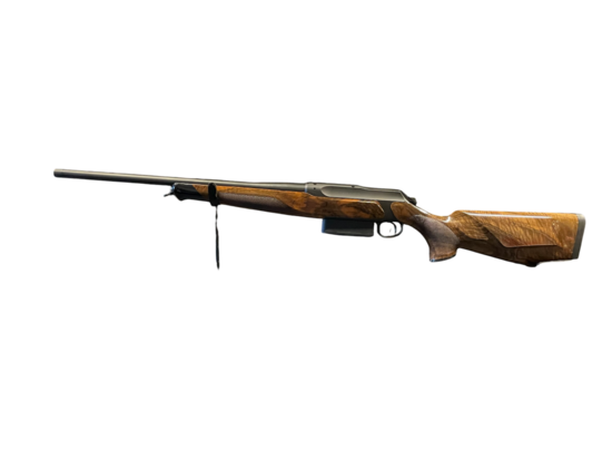 Sauer 505 Ergolux klasse 5 kolf. (.30-06) 