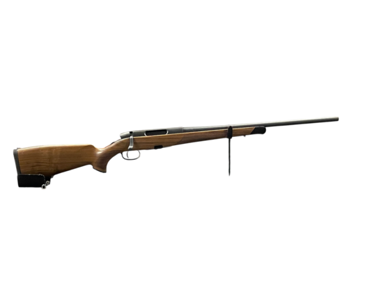 Steyr Mannlicher .(308 Win)