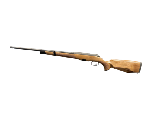 Steyr Mannlicher .(308 Win)