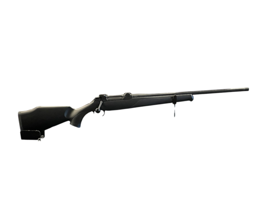 Sauer 202 .30-06