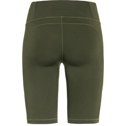 Fjallraven Abisko short tights