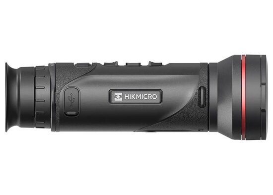 Hikmicro Falcon 2.0 FQ50L