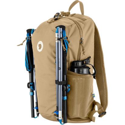 Fjällraven Abisko softpack 16