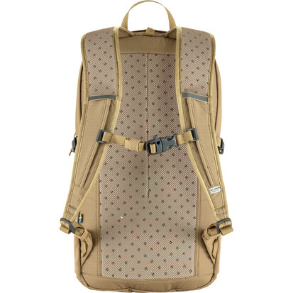 Fjällraven Abisko softpack 16