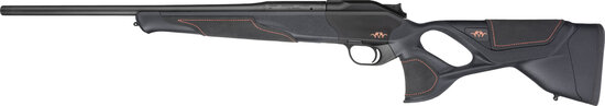 Blaser R8 Ultimate rosé