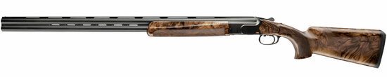 Blaser FBX