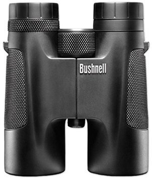 Bushnell Powerview 8x42