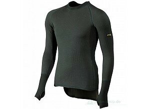 TS200 thermo shirt Dames