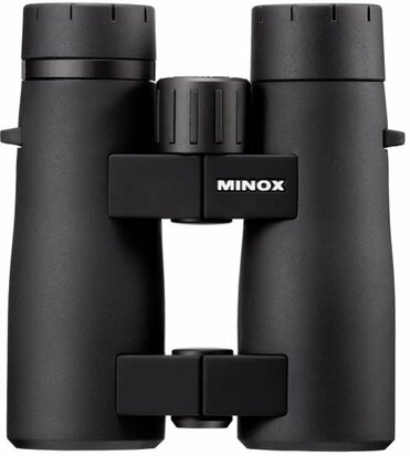 Minox BV 8x44 