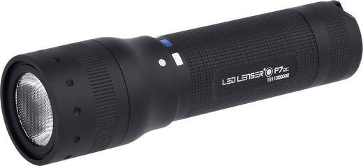 Ledlenser P7QC