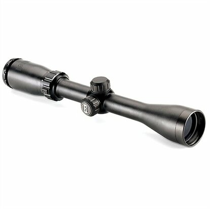 Bushnell Sportsman 3-9 x 40mm Richtkijker