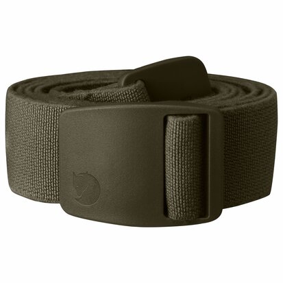 Fjällräven Keb trekking belt