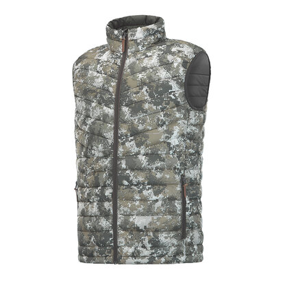 Stagunt Teva Vest Men