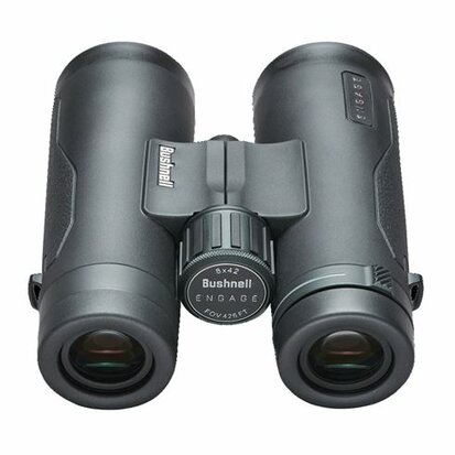 Bushnell Engage verrekijker 8x42