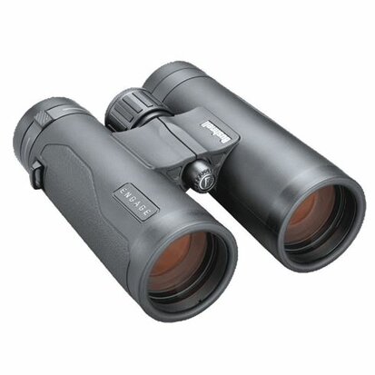 Bushnell Engage verrekijker 8x42