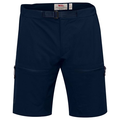 Fjallraven High Coast Hike Shorts