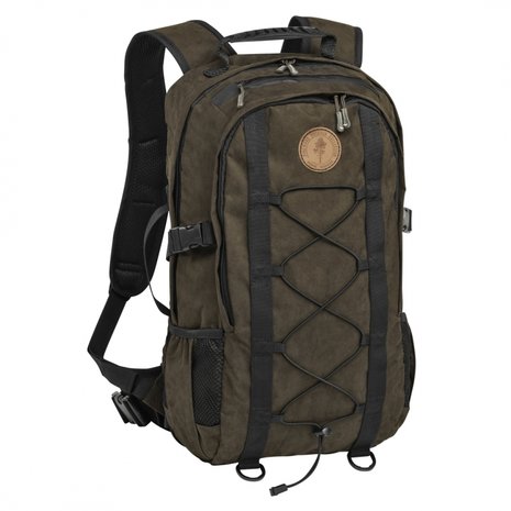 Pinewood Outdoor 22L Backpack