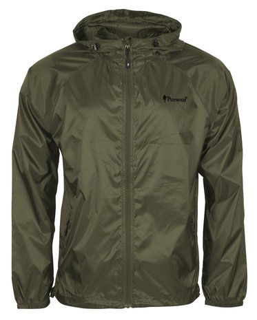 Pinewood Finnveden Windbl JKT man