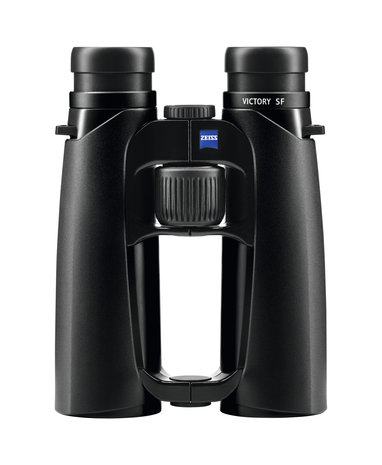 Zeiss Victory SF 10x42 zwart