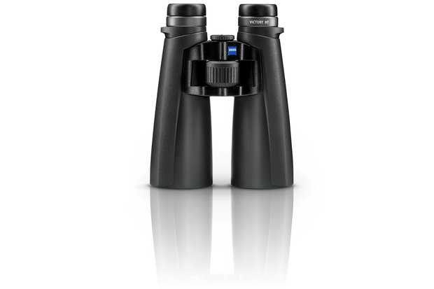 Zeiss Victory HT 10x54