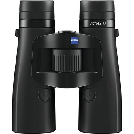 Zeiss Victory RF 8x54 zwart