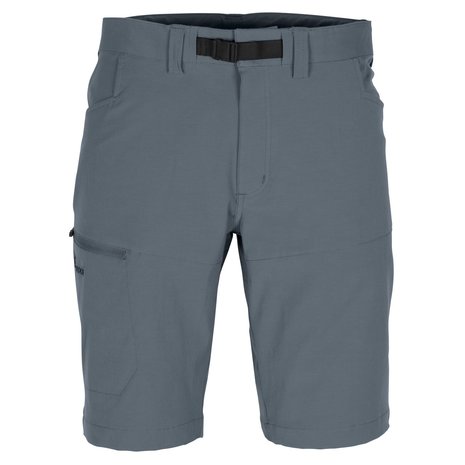 Pinewood Everyday Travel Shorts M's