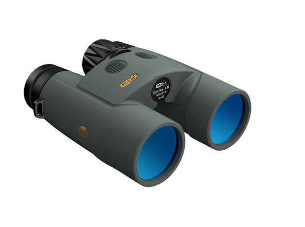 Meopta Meopro optika LR 10x42 HD