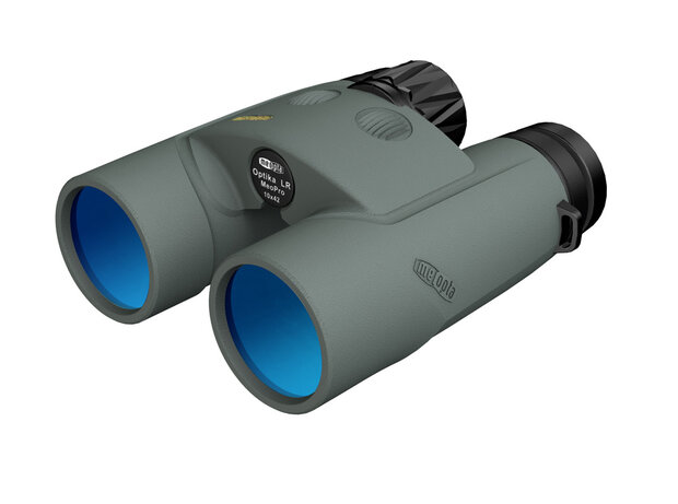 Meopta Meopro optika LR 10x42 HD