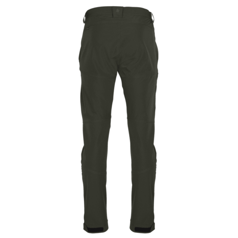 Pinewood finnveden trail stretch TRS-C