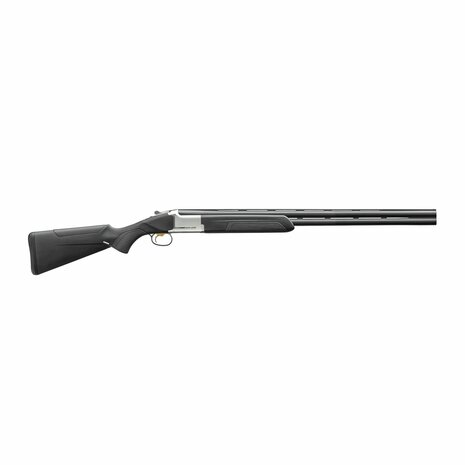 Browning B525 Composite Adjustable 12M