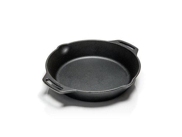 Petromax Gietijzeren Skillet 25cm