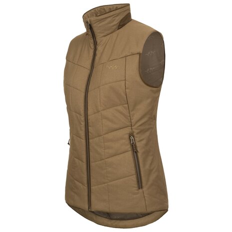 Blaser insulation vest Eve dames 