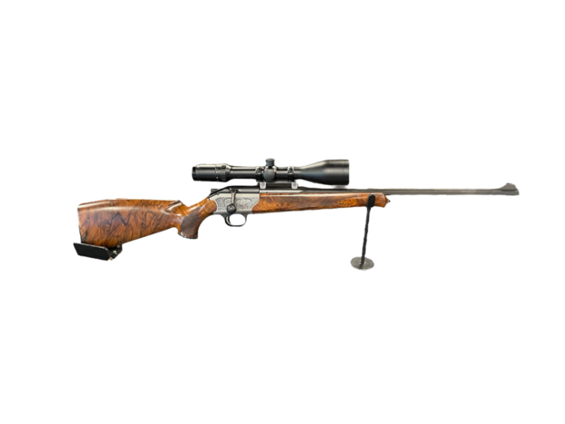 Blaser R93 .30-06 sprfd Inruil