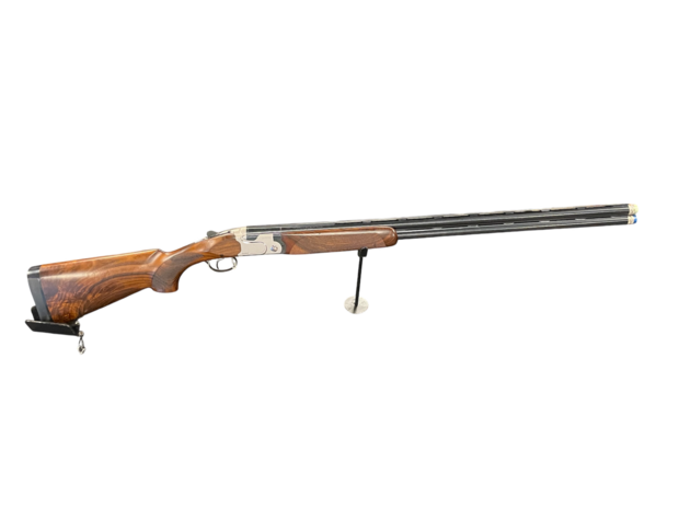 Beretta 692 Sporting