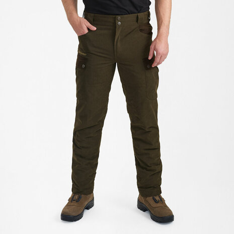 Deerhunter Eagle trousers