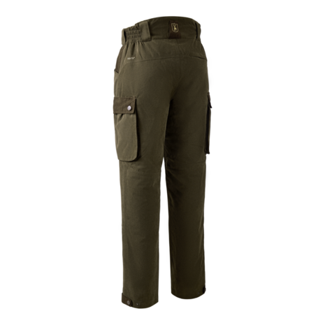 Deerhunter Eagle trousers