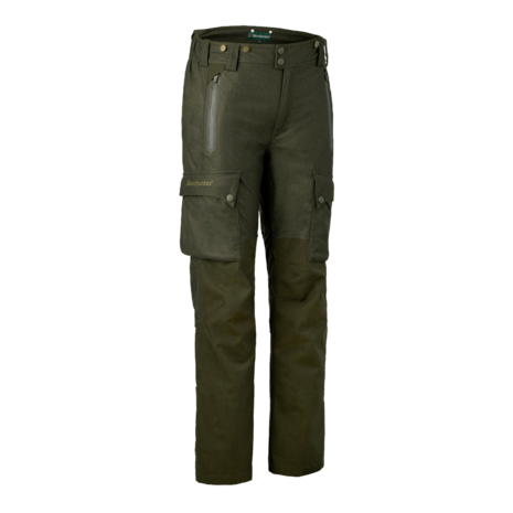 Deerhunter Ram Trousers met versteviging