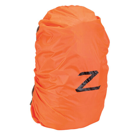 Alps Outdoorz Pursuit Country DNA - 44L