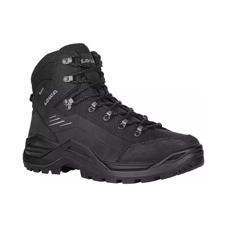 LOWA Renegade Evo GTX W Mid deepblack