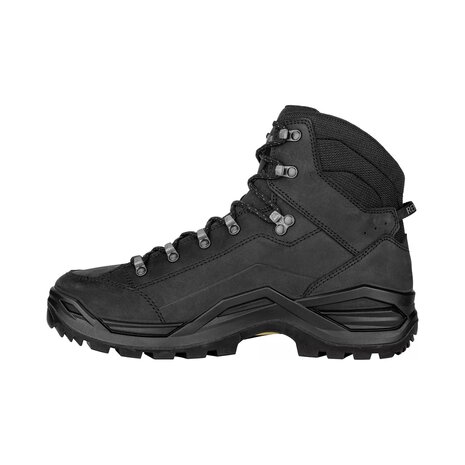 LOWA Renegade Evo GTX W Mid deepblack