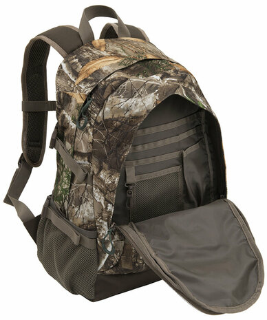 Alps outdoorz crossbuck EDGE - 34L