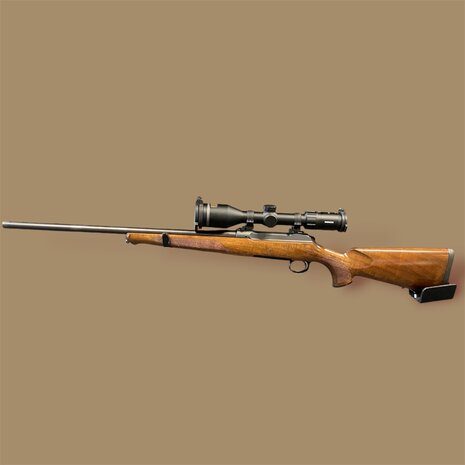 Sauer 101 Classic .30-06 Actie Set