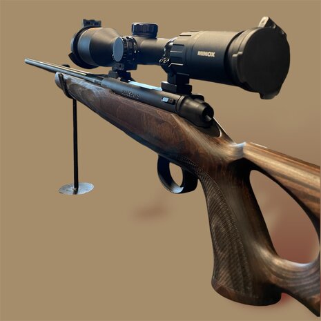 Mauser M18 Pure Max .308 Win Actie Set