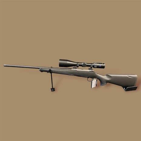 Sauer 100 Classic XT .30-06 Actie Set