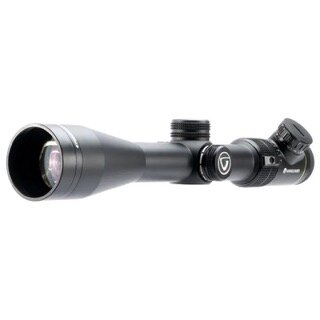 VANGUARD endeavor RS IV 4-16x44