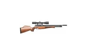 Air Arms S410 XTRA FAC INRUIL!!