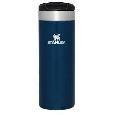 Stanley Aerolight transit mug Royal Blue