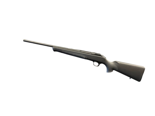 Blaser R8 Professional Black .30-06 inclusief de Blaser B2 2.5-15x56 IC richtkijker.