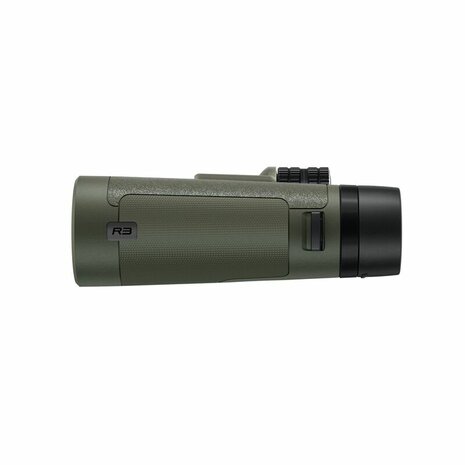 Bushnell Banner R3 8x42 Ranger Green