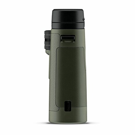 Bushnell Banner R3 8x42 Ranger Green